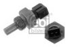 FEBI BILSTEIN 30666 Sensor, coolant temperature